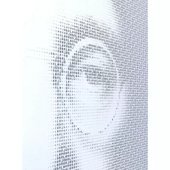Bild Frame Idol Pixel John 104X79
