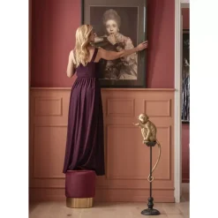 Bild Frame Incognito Sitting Countess 112X82