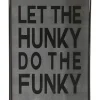 Bild Frame Let The Hunky 46X34Cm
