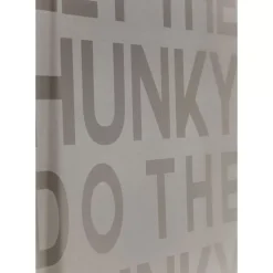 Bild Frame Let The Hunky 46X34Cm
