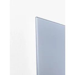 Bild Glas Oldtimer Back 160X120Cm