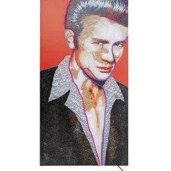 Bild Touched Idol James Neon 160X80