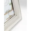 Bilderrahmen Decory 13X18Cm