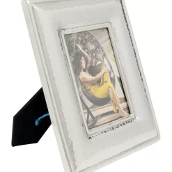 Bilderrahmen Decory 10X15Cm