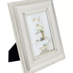 Bilderrahmen Elly 10X15Cm