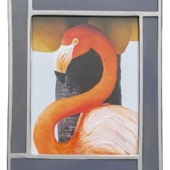 Bilderrahmen Julez 25X32Cm
