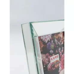 Bilderrahmen Mira 10X15Cm