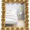 Bilderrahmen Romantic Rose Gold 26X31Cm
