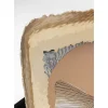 Bilderrahmen Shyne 10X15Cm