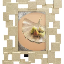 Bilderrahmen Stuno 13X18Cm
