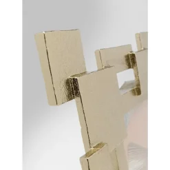 Bilderrahmen Stuno 13X18Cm