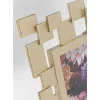 Bilderrahmen Stuno 20X25Cm