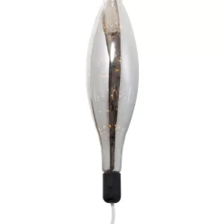 Birne Fireworks Led
