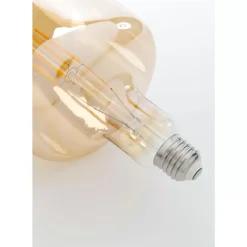 Birne Flow Led