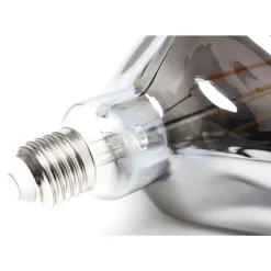 Birne Pebble Led