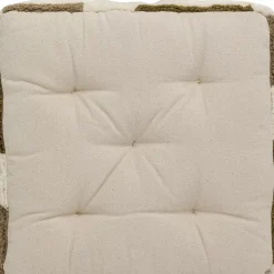 Bodenkissen Acro 60X60Cm