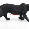 Bodenleuchte Animal Bagheera
