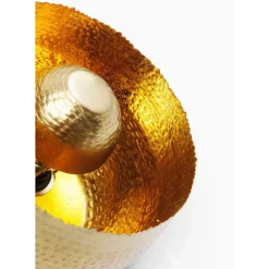 Bodenleuchte Apollon O28Cm