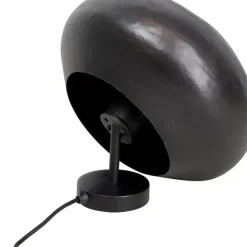 Bodenleuchte Apple Bottom O36Cm