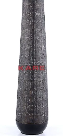 Bodenleuchte Sultan Cone 120Cm