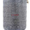 Bodenleuchte Sultans Home 58Cm