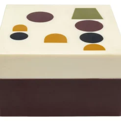 Box Emily 13X8Cm
