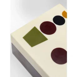 Box Emily 13X8Cm