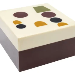 Box Emily 13X8Cm
