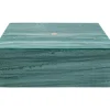 Box Galactica 21X8Cm