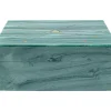 Box Galactica 18X8Cm