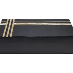 Box Groove 15X8Cm