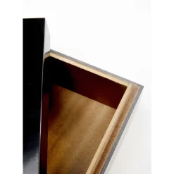Box Groove 15X8Cm