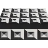 Box Jess 20X7Cm