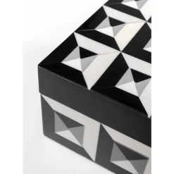 Box Jess 20X7Cm