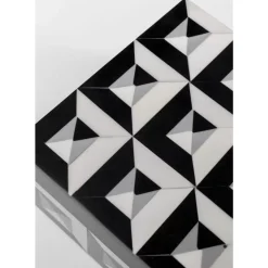 Box Jess 20X7Cm
