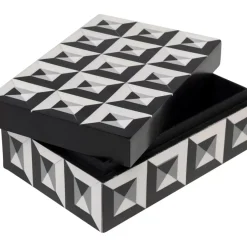 Box Jess 20X7Cm