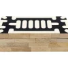 Box Labirinto 23X8Cm