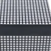 Box Plenty Squares 8X6Cm