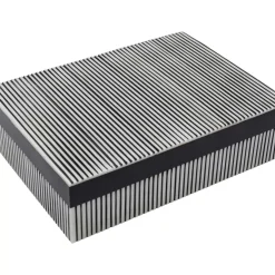 Box Plenty 15X8Cm