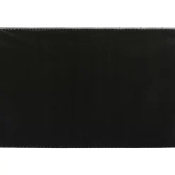 Boxspringbett Benito Star Grau 160X200Cm