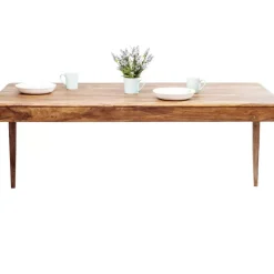 Brooklyn Nature Tisch 175X90Cm