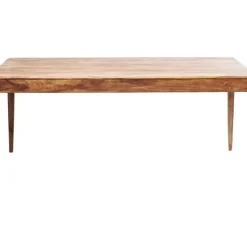 Brooklyn Nature Tisch 175X90Cm