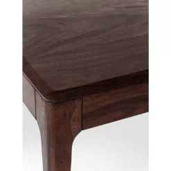 Brooklyn Walnut Tisch 160X80Cm