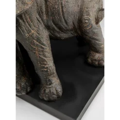 Buchstutze Elephants 25 (2/Set)