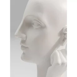 Buchstutze Volto Ear (2/Set)