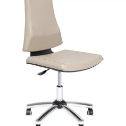 Burostuhl Marla