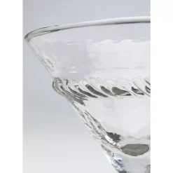 Cocktailglas Georgia