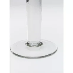 Cocktailglas Georgia