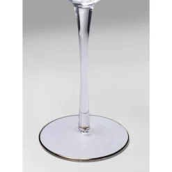Cocktailglas Hommage