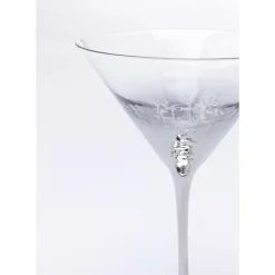 Cocktailglas Night Sky